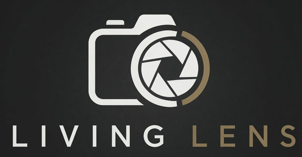 Living Lens