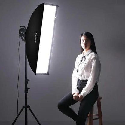 Photography Studio equipment: Studio Light